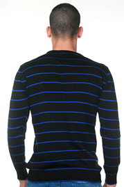 FIOCEO Pullover auf oboy.de