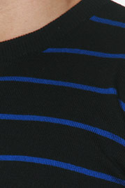 FIOCEO Pullover auf oboy.de
