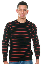 FIOCEO Pullover auf oboy.de
