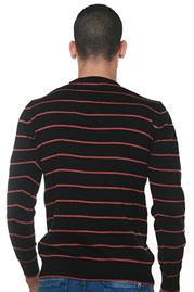 FIOCEO Pullover auf oboy.de