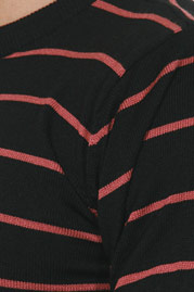 FIOCEO Pullover auf oboy.de