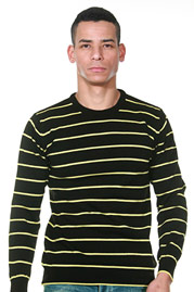 FIOCEO Pullover auf oboy.de