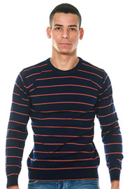 FIOCEO Pullover auf oboy.de