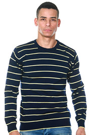 FIOCEO Pullover auf oboy.de