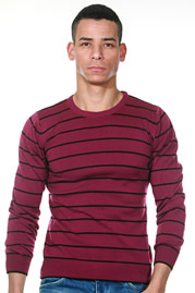 FIOCEO Pullover auf oboy.de
