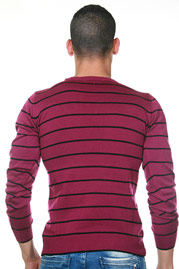 FIOCEO Pullover auf oboy.de