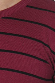 FIOCEO Pullover auf oboy.de