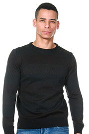 FIOCEO Pullover auf oboy.de