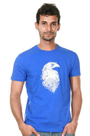FIOCEO T-Shirt auf oboy.de
