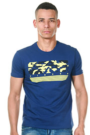 FIOCEO T-Shirt auf oboy.de