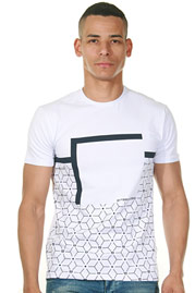 FIOCEO T-Shirt auf oboy.de