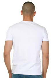 FIOCEO T-Shirt auf oboy.de