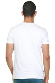 FIOCEO T-SHIRT auf oboy.de