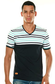 FIOCEO T-SHIRT auf oboy.de