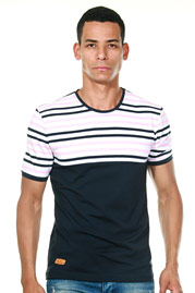 FIOCEO T-SHIRT auf oboy.de