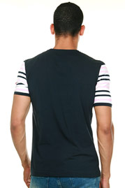 FIOCEO T-SHIRT auf oboy.de