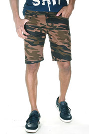 FIOCEO Shorts auf oboy.de