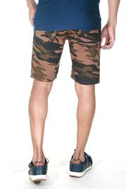 FIOCEO Shorts auf oboy.de