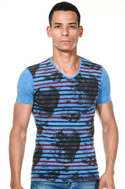 FIOCEO T-SHIRT auf oboy.de
