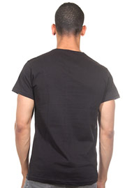 FIOCEO T-Shirt auf oboy.de