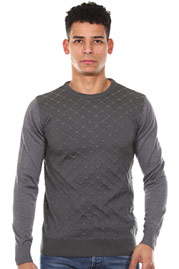 FIOCEO Pullover auf oboy.de