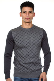 FIOCEO Pullover auf oboy.de