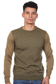 FIOCEO Pullover auf oboy.de