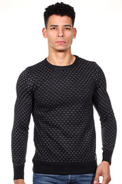 FIOCEO Pullover auf oboy.de