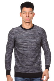 FIOCEO Pullover auf oboy.de