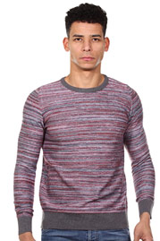 FIOCEO Pullover auf oboy.de