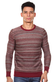 FIOCEO Pullover auf oboy.de