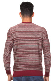 FIOCEO Pullover auf oboy.de