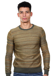 FIOCEO Pullover auf oboy.de