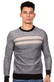 FIOCEO Pullover auf oboy.de