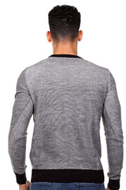 FIOCEO Pullover auf oboy.de