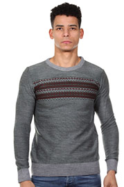 FIOCEO Pullover auf oboy.de