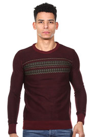 FIOCEO Pullover auf oboy.de