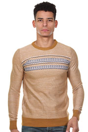 FIOCEO Pullover auf oboy.de