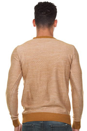 FIOCEO Pullover auf oboy.de