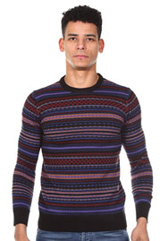 FIOCEO Pullover auf oboy.de