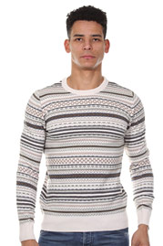 FIOCEO Pullover auf oboy.de