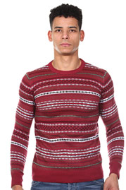 FIOCEO Pullover auf oboy.de