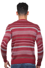 FIOCEO Pullover auf oboy.de