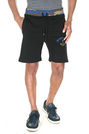 FIOCEO Shorts auf oboy.de