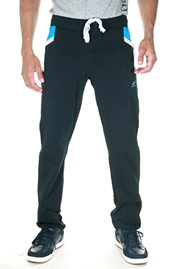 FIOCEO Sweatpants auf oboy.de