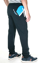 FIOCEO Sweatpants auf oboy.de