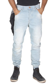 VSCT Jeans auf oboy.de