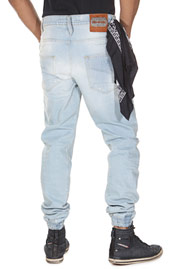 VSCT Jeans auf oboy.de