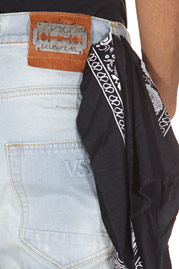 VSCT Jeans auf oboy.de