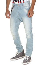 VSCT Jeans auf oboy.de